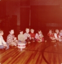 Batch_1_2810729.jpg
