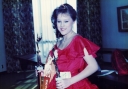 Batch_1_2811329.jpg