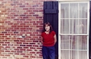 Batch_1_2811429.jpg