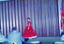 Batch_1_2811529.jpg