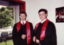 Batch_1_2811729.jpg