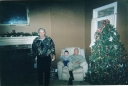 Batch_1_2812729.jpg