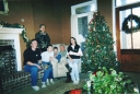 Batch_1_2812829.jpg