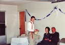 Batch_1_2813029.jpg