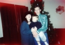 Batch_1_2816029.jpg