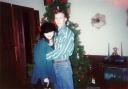 Batch_1_2816129.jpg