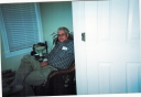Batch_1_282729.jpg