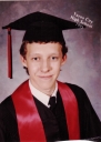 Batch_1_284529.jpg