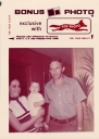 Batch_1_285629.jpg