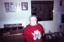 Batch_2_281329.jpg