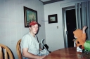 Batch_2_281429.jpg