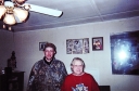 Batch_2_281629.jpg