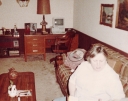 Batch_2_281729.jpg
