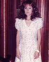 Batch_2_282629.jpg