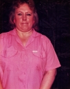 Batch_2_282729.jpg