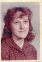 Batch_2_282829.jpg