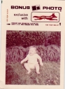 Batch_2_284329.jpg