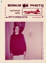 Batch_2_284529.jpg