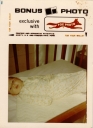 Batch_2_284629.jpg
