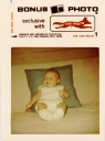 Batch_2_284729.jpg