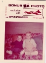 Batch_2_284829.jpg
