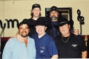 Batch_2_28829.jpg