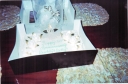 Batch_1a_281329.jpg