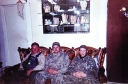 Batch_1a_281629.jpg