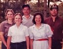 Batch_1a_281729.jpg
