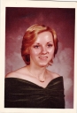 Batch_1a_281829.jpg