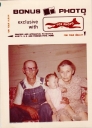 Batch_1a_282129.jpg