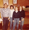 Batch_1a_284029.jpg