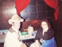 Batch_1a_284629.jpg