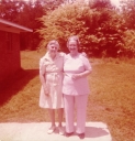 Batch_1a_284829.jpg