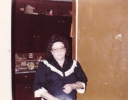 Batch_1a_28529.jpg