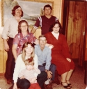 Batch_1a_285529.jpg