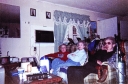 Batch_2a_281029.jpg