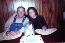 Batch_2a_281129.jpg
