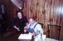 Batch_2a_281329.jpg