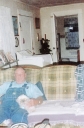 Batch_2a_281529.jpg