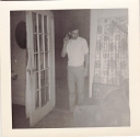 Batch_2a_282329.jpg