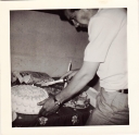Batch_2a_282529.jpg