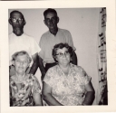 Batch_2a_282829.jpg