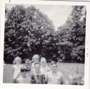 Batch_2a_282929.jpg