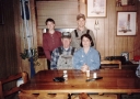 Batch_2a_28329.jpg
