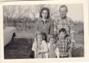 Batch_2a_283429.jpg