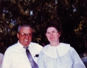 Batch_2a_28429.jpg