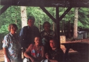Batch_2a_28629.jpg