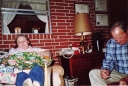 Image_014.jpg