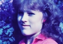 Image_059.jpg